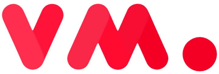 VirtualMark Logo